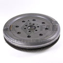 LuK Clutch DMF Flywheels 4150250110