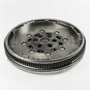 LuK Clutch DMF Flywheels 4150250110