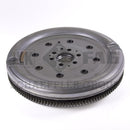 LuK Clutch DMF Flywheels 4150250110