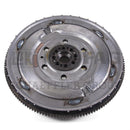 LuK Clutch DMF Flywheels 4150448100