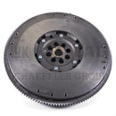 LuK Clutch DMF Flywheels 4150448100