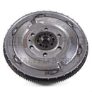 LuK Clutch DMF Flywheels 4150448100