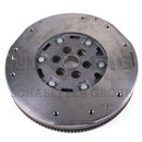LuK Clutch DMF Flywheels 4150409100