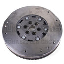 LuK Clutch DMF Flywheels 4150409100