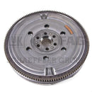 LuK Clutch DMF Flywheels 4150409100
