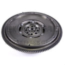 LuK Clutch DMF Flywheels 4150384100