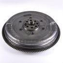 LuK Clutch DMF Flywheels 4150384100
