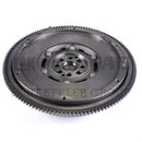 LuK Clutch DMF Flywheels 4150384100
