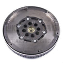 LuK Clutch DMF Flywheels 4150426100
