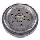 LuK Clutch DMF Flywheels 4150426100