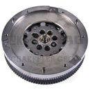 LuK Clutch DMF Flywheels 4150377100