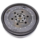 LuK Clutch DMF Flywheels 4150377100