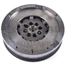 LuK Clutch DMF Flywheels 4150377100
