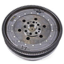 LuK Clutch DMF Flywheels 4150377100
