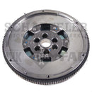 LuK Clutch DMF Flywheels 4150431100