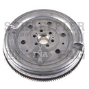 LuK Clutch DMF Flywheels 4150431100