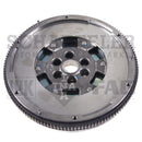 LuK Clutch DMF Flywheels 4150431100