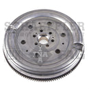 LuK Clutch DMF Flywheels 4150431100