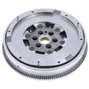 LuK Clutch DMF Flywheels 4150465100