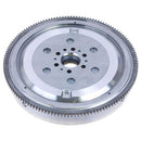 LuK Clutch DMF Flywheels 4150465100