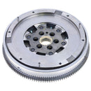 LuK Clutch DMF Flywheels 4150465100