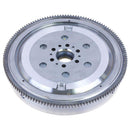 LuK Clutch DMF Flywheels 4150465100