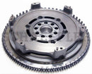 LuK Clutch DMF Flywheels 4150453100