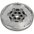 LuK Clutch DMF Flywheels 4150703100