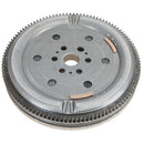LuK Clutch DMF Flywheels 4150703100