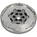 LuK Clutch DMF Flywheels 4150703100