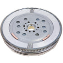 LuK Clutch DMF Flywheels 4150650100