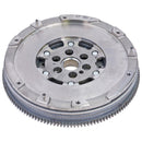 LuK Clutch DMF Flywheels 4150650100