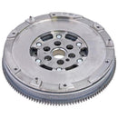 LuK Clutch DMF Flywheels 4150650100