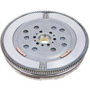 LuK Clutch DMF Flywheels 4150650100
