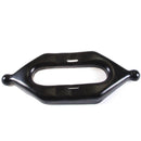 LuK Clutch Replacement Clutch Forks 4140205100