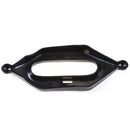 LuK Clutch Replacement Clutch Forks 4140205100