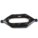 LuK Clutch Replacement Clutch Forks 4140205100