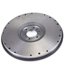 LuK Clutch Flywheels 4160125100