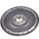 LuK Clutch Flywheels 4160125100