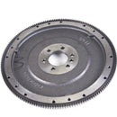 LuK Clutch Flywheels 4160125100