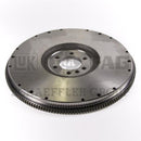 LuK Clutch Flywheels 4160126100