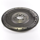 LuK Clutch Flywheels 4160126100
