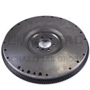LuK Clutch Flywheels 4160074100
