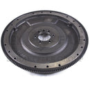 LuK Clutch Flywheels 4160074100