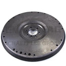 LuK Clutch Flywheels 4160074100