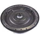 LuK Clutch Flywheels 4160074100