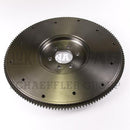 LuK Clutch Flywheels 4160127100