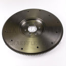 LuK Clutch Flywheels 4160127100