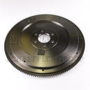 LuK Clutch Flywheels 4160127100
