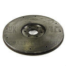 LuK Clutch Flywheels 4160081100